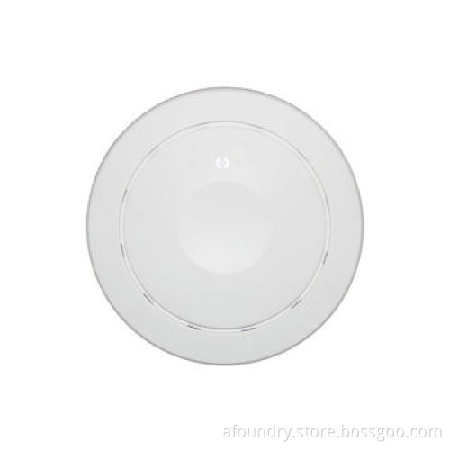 2.4G 2T2R 300Mbps indoor high power repeater